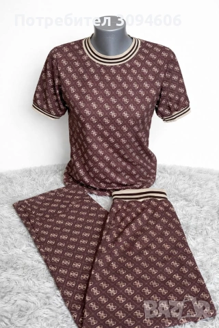 Дамски комплекти, снимка 3 - Комплекти - 53991264