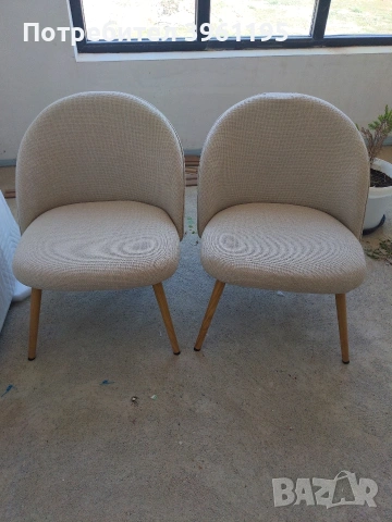 чисто нови .без драскотина.