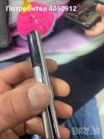 Продавам нокиа 3310 и нокиа 6300, снимка 3 - Nokia - 54017520