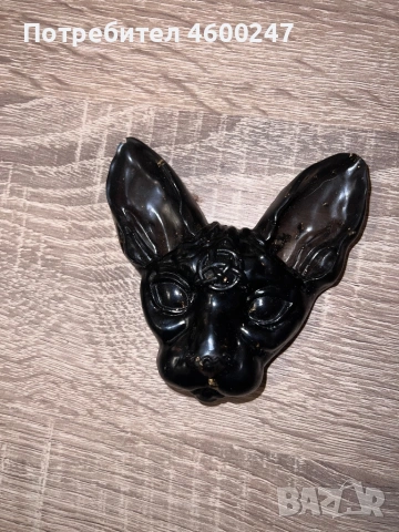 Различни Хелоуин декорации, снимка 11 - Други - 54230374