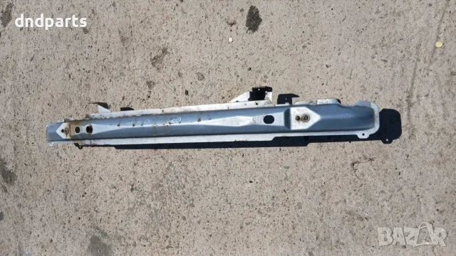 Греда предна броня Citroen C5 2006