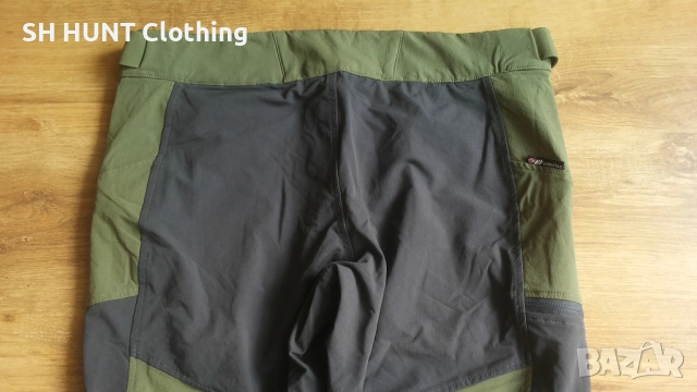 SKOGSTAD Mundal Stretch Trouser размер XL еластичен панталон - 2666, снимка 13 - Екипировка - 54692097