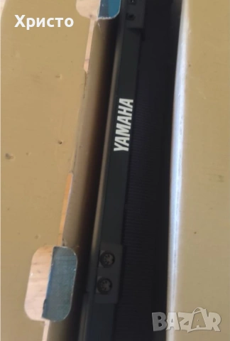 Yamaha PSS-595, снимка 3 - Синтезатори - 54600188