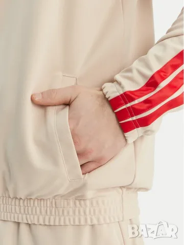 Спортен екип Аdidas STADIUM 3-STRIPES Tracksuit, снимка 5 - Спортни дрехи, екипи - 55493574