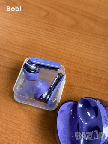 JBL Tune Flex 2 TWS ANC, снимка 8 - Bluetooth слушалки - 54038007