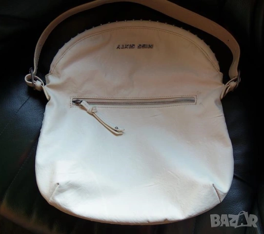 Miss Sixty оригинален дамски елек и чанта, снимка 8 - Чанти - 54304253