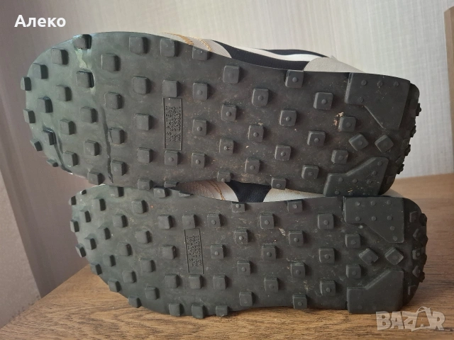 Nike маратонки 46 номер. , снимка 13 - Маратонки - 54826119
