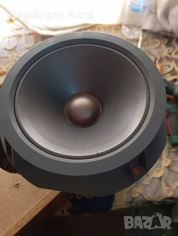 Легендарната серия тонколони Pioneer, снимка 4 - Тонколони - 53226319