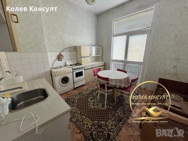 Апартамент под наем Димитровград , снимка 3 - Апартаменти - 54339924