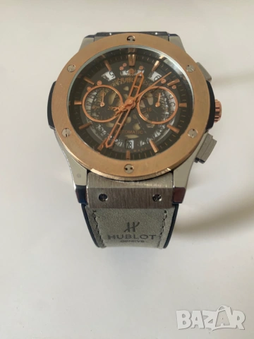 Hublot Automatic нов!