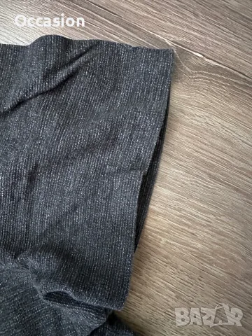 Поло Hugo Boss размер L, снимка 5 - Тениски - 55376167