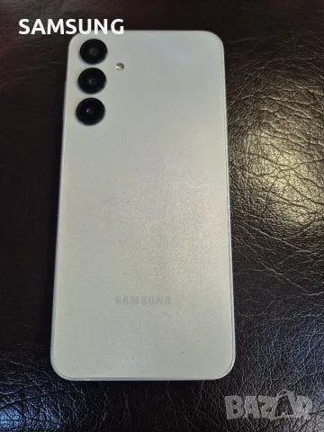 Samsung Galaxy - A16 4G