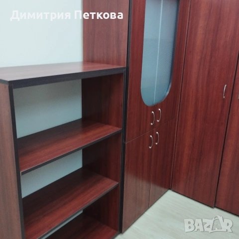 Офис под наем, 19 кв.м., снимка 2 - Стаи под наем - 55046873