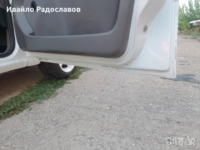Опел Астра автоматик, снимка 8 - Автомобили и джипове - 55652387