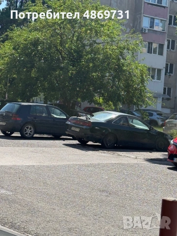 Honda accord , снимка 8 - Автомобили и джипове - 55078442