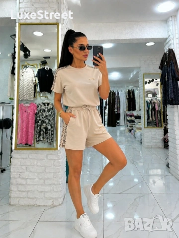 Guess ✨Дамски Комплекти , снимка 5 - Комплекти - 55235966