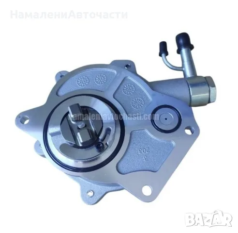 Вакуум помпа 3541100-ED01A Great Wall Hover H6 Steed 5