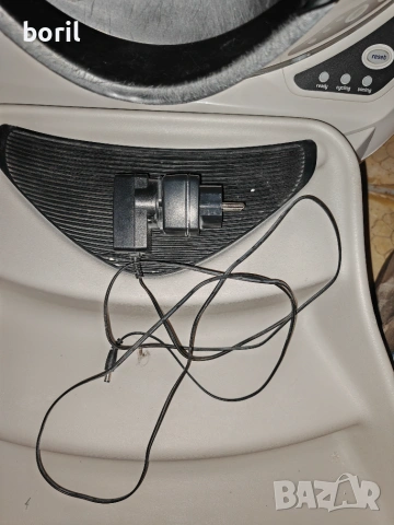 Litter-robot 3 Connect автоматична котешка тоалетна , снимка 5 - За котки - 55093687