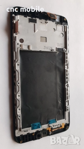 Asus Zenfone Max - Asus Z010D - Asus ZC550KL оригинални части и аксесоари , снимка 12 - Резервни части за телефони - 35037951
