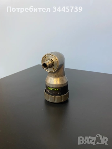 Festool dd-as