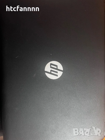HP 15-r150nu ( цял или ня части), снимка 2 - Лаптопи за дома - 54315067
