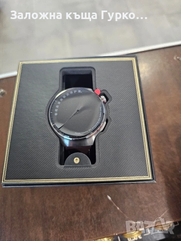 huawei watch 4 pro , снимка 3 - Смарт часовници - 54863082