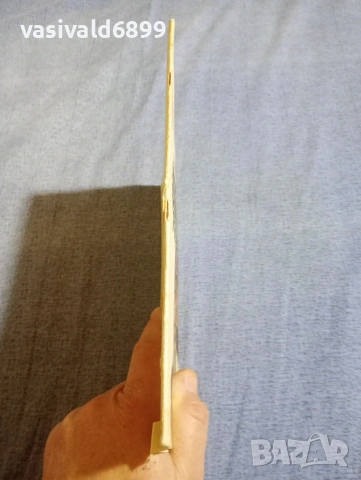 Борис Ташев - Малкият доброволец , снимка 2 - Детски книжки - 54239902