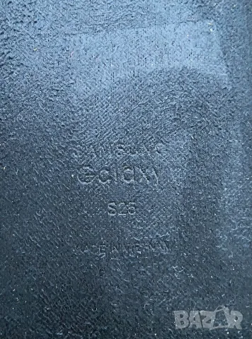 Samsung S25 - гаранция Технополис, снимка 13 - Samsung - 55433080
