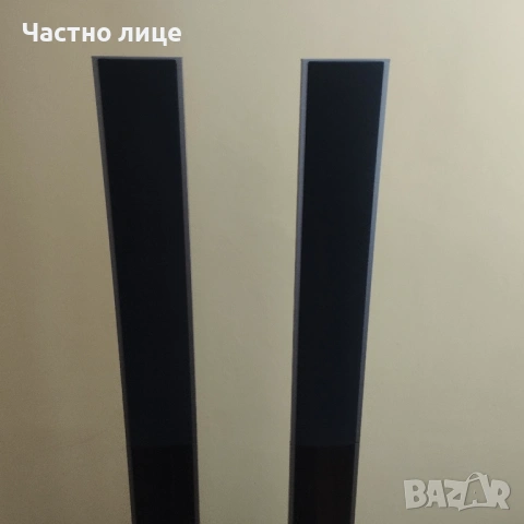 Тонколони LG, снимка 8 - Тонколони - 54439827