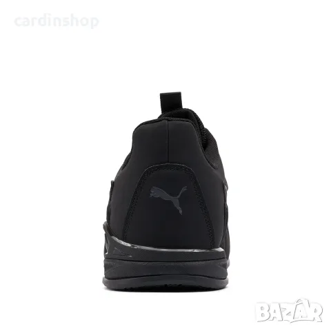 до 48 номер Puma оригинални маратонки, снимка 4 - Маратонки - 55456655