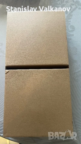 Аудио говорители Phonocar 6.5 inch, снимка 3 - Аудиосистеми - 54390996