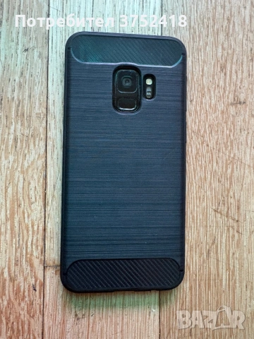 Samsung S9, снимка 3 - Samsung - 54068721