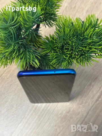 Продавам Honor 9C (AKA-L29) – 64GB / 4GB RAM – Отлично състояние, снимка 4 - Huawei - 55437643