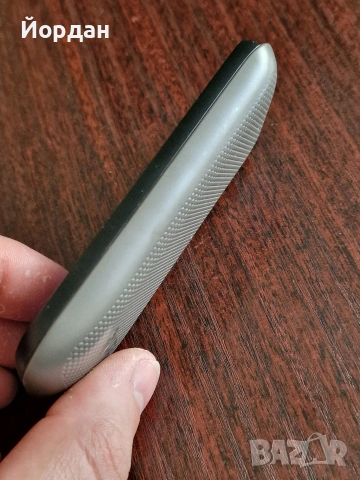 LG A100, снимка 4 - LG - 54566883