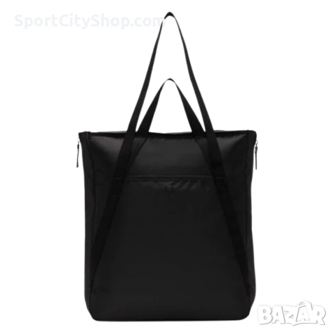 Спортна чанта Nike Gym DR7217-010, снимка 3 - Сакове - 54777736