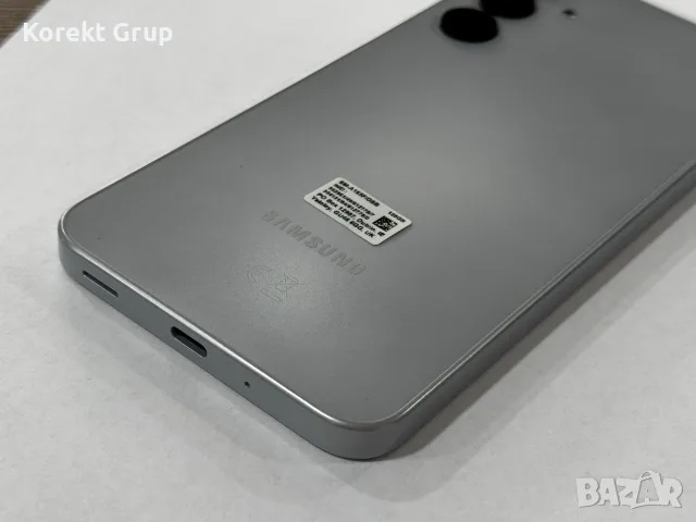 Samsung A16 128GB, снимка 7 - Samsung - 55349976