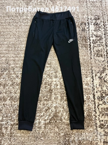 Спортен екип NIKE, снимка 10 - Спортни дрехи, екипи - 54257604