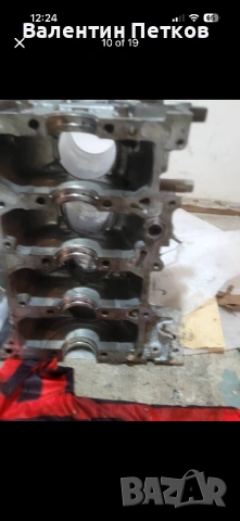 Останали части за рав 4 , снимка 6 - Части - 54013322