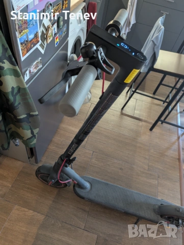 Xiaomi Mi Scooter 4 Pro