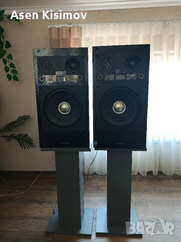 Realistic optimus x-30 