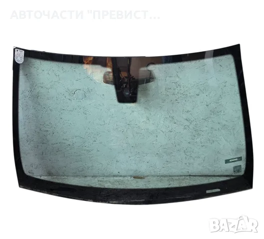 Предно Стъкло Челно Стъкло Опел Астра Х Opel Astra H