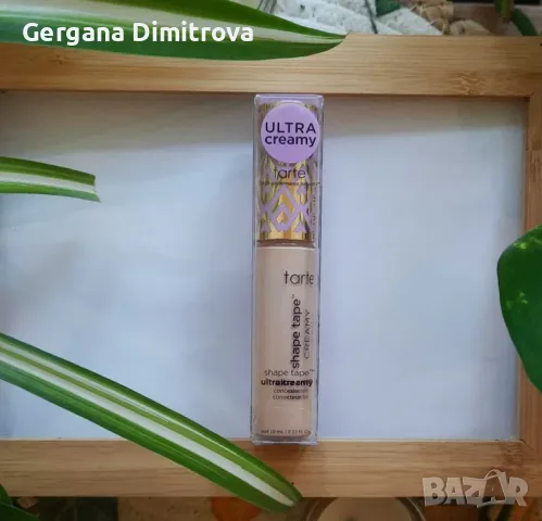Оригинална козметика на Tarte, чисто нови гримове на ниска цена, снимка 3 - Козметика за лице - 55429848