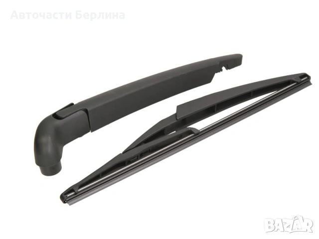 Рамо за стъклочистачка за Opel Astra