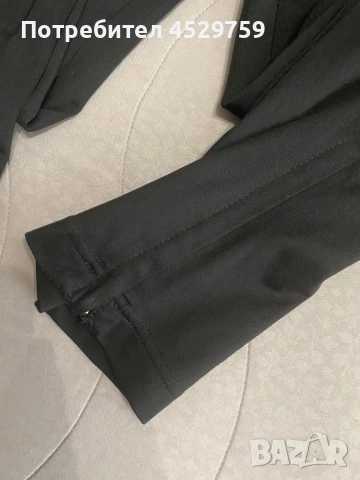 Дамско долнище Nike, снимка 2 - Спортни екипи - 55001070