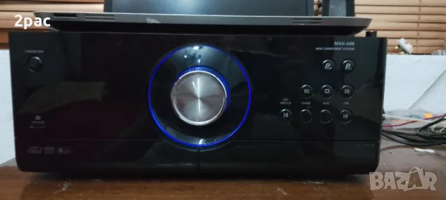 samsung домашна система