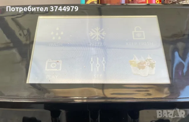 Сладолед машина Качество !, снимка 4 - Машини за сладолед - 55364325