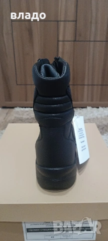 Кубинки, снимка 4 - Други - 54894813