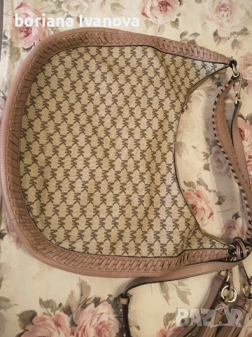Maikal Kors оригинални, снимка 7 - Чанти - 54418770