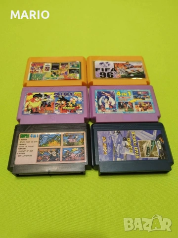 Продавам дискети 