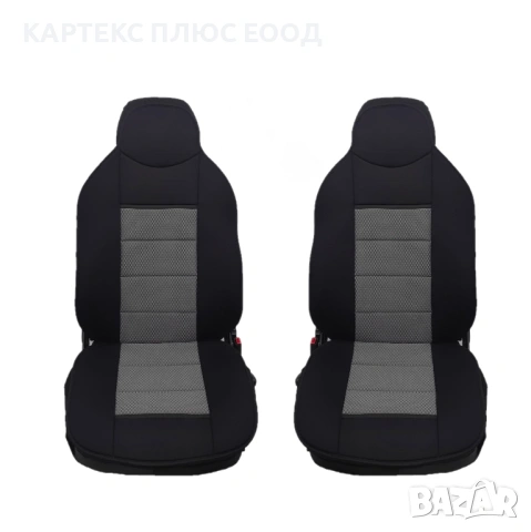 Масажор за седалки REAL, снимка 2 - Аксесоари и консумативи - 54191475